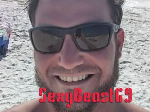 SexyBeast69