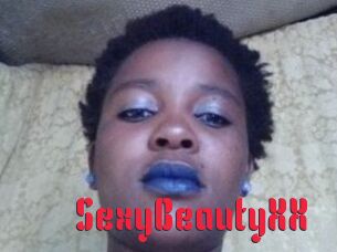 SexyBeautyXX