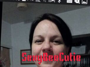 SexyBeeCutie