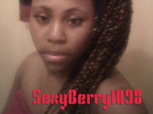 SexyBerry1098