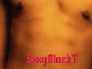 SexyBlackT