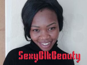 SexyBlkBeauty