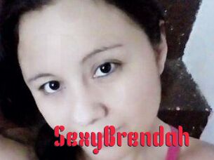 SexyBrendah