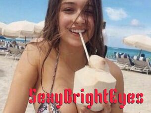 SexyBrightEyes