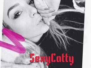 Sexy_Catty_