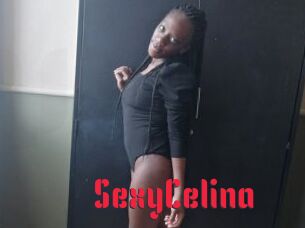 SexyCelina