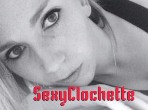 SexyClochette
