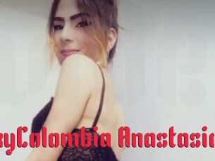SexyColombia_Anastasia
