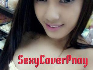 SexyCoverPnay