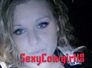 SexyCowgirl18