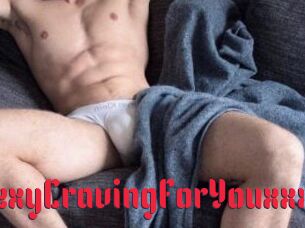 SexyCravingForYouxxx