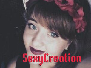SexyCreation
