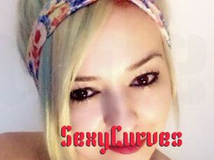 SexyCurves