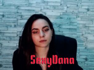 SexyDana_