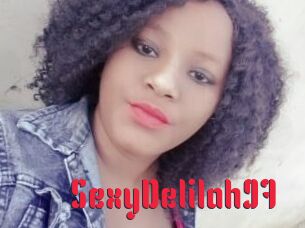 SexyDelilah97
