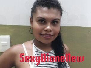 SexyDianeNew
