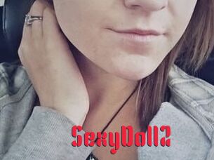 SexyDoll2