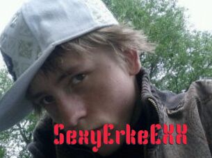 SexyErkeEXX