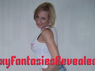 Sexy_Fantasies_Revealed