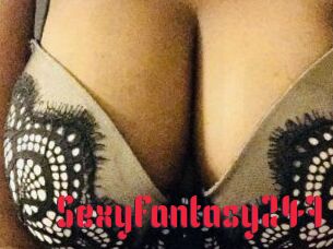 Sexy_Fantasy247