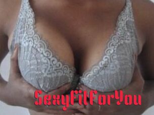 SexyFitForYou