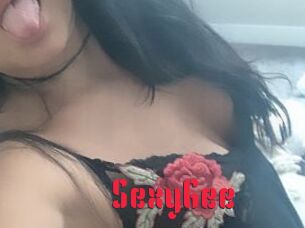 SexyGee