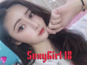 SexyGirl_18
