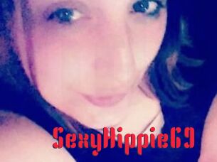 SexyHippie69