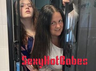 SexyHotBabes