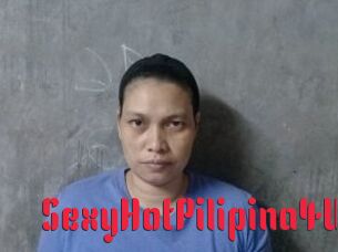 SexyHotPilipina4U
