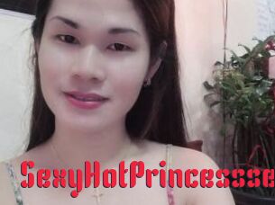 SexyHotPrincesssex