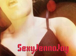 SexyJennaJay