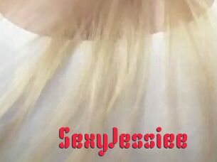 JessyHottie