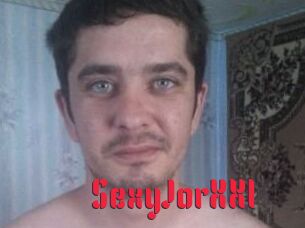 SexyJor_XXl