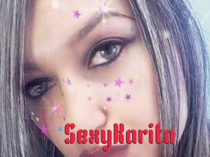 Sexy_Karito