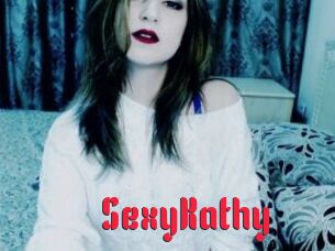 SexyKathy_