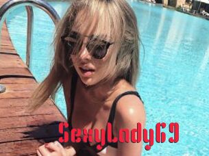 SexyLady69