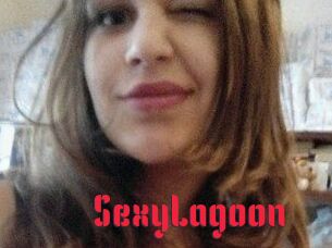 Sexy_Lagoon