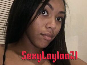 SexyLaylaa21