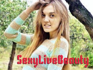 SexyLiveBeauty