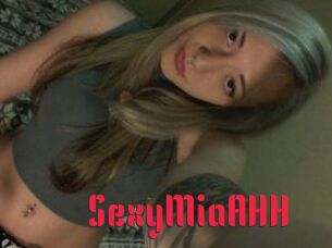 SexyMiaAHH