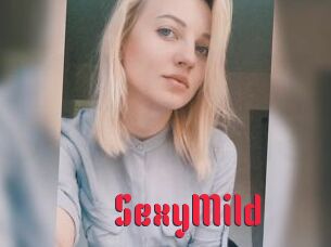 SexyMild