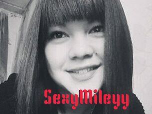 SexyMileyy