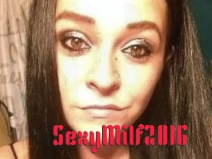 SexyMilf2016
