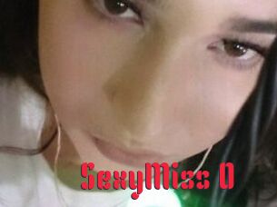 SexyMiss_O