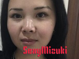 Sexy_Mizuki
