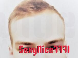 SexyNice7771