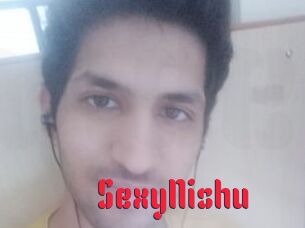 SexyNishu