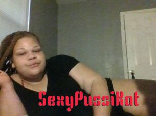 SexyPussiKat