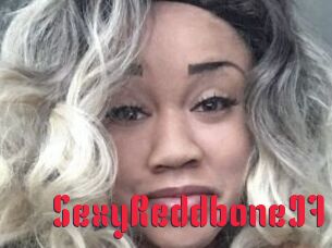 SexyReddbone97